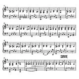 Lewis Capaldi Single CD Survive (#2)