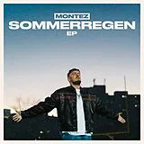Montez CD Sommerregen Ep