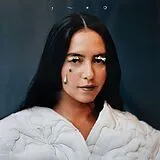 Sandrayati LP (analog) Inhabit