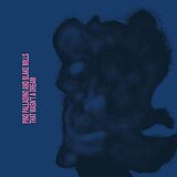 Palladino,Pino & Mills,Blake Vinyl That Wasn't A Dream