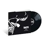Danzig Vinyl Danzig I (ltd. Lp)