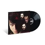 Danzig LP (analog) Danzig Ii: Lucifuge (ltd. Lp)
