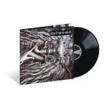 Danzig Vinyl Danzig Iii: How The Gods Kill (ltd. Lp)