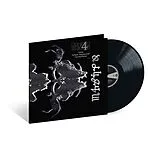 Danzig Vinyl Danzig IV (ltd. Lp)