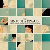 Einaudi,Leo LP (analog) Einaudi Vs. Einaudi