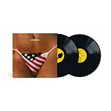 Black Crowes,The Vinyl Amorica (2lp)