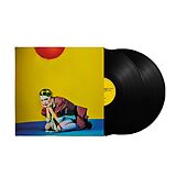 Sagazan,Zaho De Vinyl La Symphonie Des Eclairs (orchestral Odyssey)