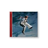 Conan Gray CD Wishbone