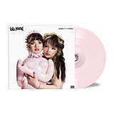 Young,Lola Vinyl I'm Only F**king Myself (ltd. Nude Pink Lp)