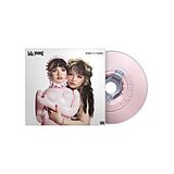 Lola Young CD I'm Only F**king Myself