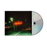 Only The Poets CD And I'd Do It Again