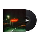 Only The Poets Vinyl And I'd Do It Again (lp)