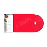 Thirty Seconds To Mars CD A Beautiful Lie (20 Year Anniversary)