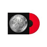 Thirty Seconds To Mars Vinyl A Beautiful Lie (20 Year Anniversary Red Lp)