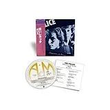 The Police CD Reggatta De Blanc (shm-cd/2025)