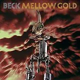 Beck LP (analog) Mellow Gold (black 180g Lp)