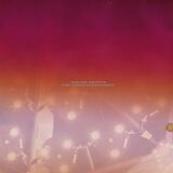 Hania Rani CD Non Fiction - Piano Concerto In Four Movements