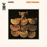 Hutcherson,Bobby Vinyl Montara (tone Poet Vinyl)