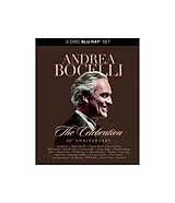 The Celebration 30th Anniversary (live In Tuscany/ Blu-Ray UHD 4K