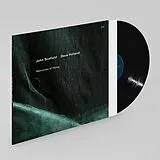 Scofield John, holland Dave Vinyl Memories Of Home