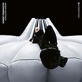 Herbert Grönemeyer CD Unplugged 2 - Von Allem Anders (ltd. Deluxe Editio