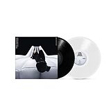 Grönemeyer,Herbert Vinyl Unplugged 2 - Von Allem Anders (2lp Schwarz/weiß)