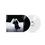 Grönemeyer,Herbert LP (analog) Unplugged 2 - Von Allem Anders (2lp Schwarz/weiß)