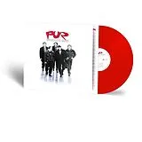 PUR LP (analog) Unendlich Mehr (remastered 2002 Red Lp)