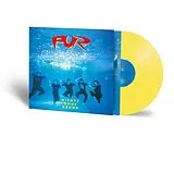 PUR LP (analog) Nichts Ohne Grund (remastered 2002 - Lp Yellow)