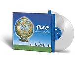 PUR Vinyl Abenteuerland (remastered 2002 - Crystal Clear Lp)