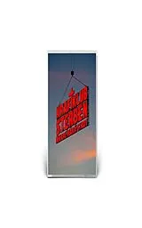 Kraftklub Musikkassette Sterben In Karl-marx-stadt (ltd. Mc)