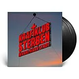 Kraftklub LP (analog) Sterben In Karl-marx-stadt (2lp)