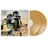 Snow Patrol Vinyl Eyes Open (ltd. 20th Anniversary Edition)
