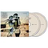 Snow Patrol CD Eyes Open (20th Anniversary Edition)