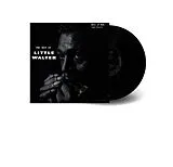 Little Walter LP (analog) The Best Of Little Walter (acoustic Sounds Vinyl S
