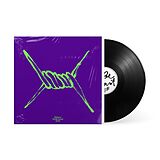 Betterov Vinyl Große Kunst (lp)