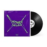 Betterov LP (analog) Große Kunst (lp)