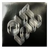 Kungs LP (analog) Out Loud (lp)