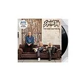 Spinal Tap Ii LP (analog) The End Continues (lp)