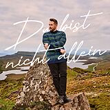 Florian Künstler CD Du Bist Nicht Allein