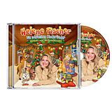 Helene Fischer CD Die Schönsten Kinderlieder - Winter- Und Weihnacht