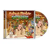 Helene Fischer CD Die Schönsten Kinderlieder - Winter- Und Weihnacht
