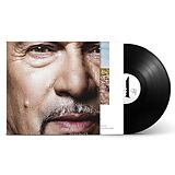 Pagny,Florent Vinyl Grandeur Nature (lp)
