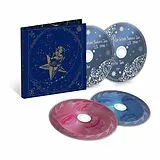 The Smashing Pumpkins CD Mellon Collie And The Infinite Sadness (ltd. 30th