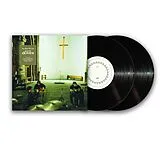 Doves LP (analog) So,Here We Are: Best Of Doves (2lp)