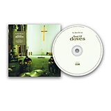 Doves CD So,Here We Are: Best Of Doves