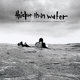 Ost, various Artists Vinyl Thicker Than Water: Original Soundtrack