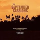 OST, Various Vinyl September Sessions: Original Soundtrack