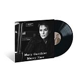 Gauthier,Mary Vinyl Mercy Now