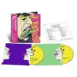 The Rolling Stones CD Love You Live (ltd. Shm-2cd)